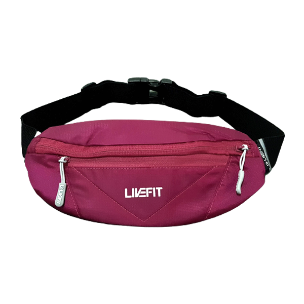 livefit_running_belt_wb0924 (1)
