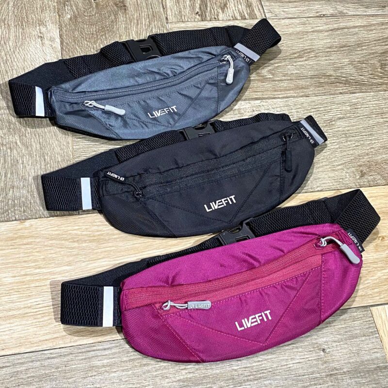 livefit_running_belt_wb0924 (1)_result