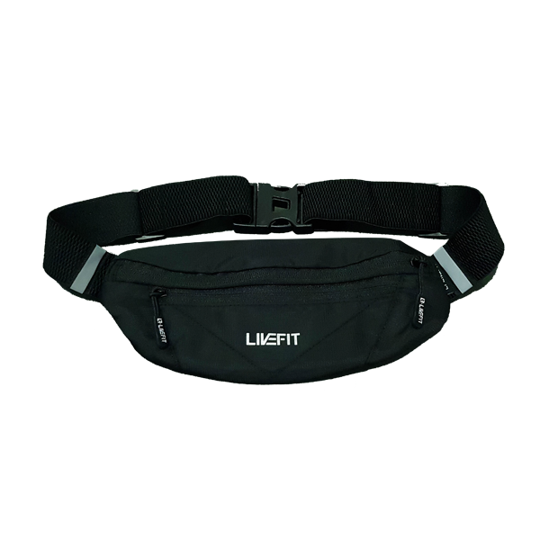 livefit_running_belt_wb0924 (2)