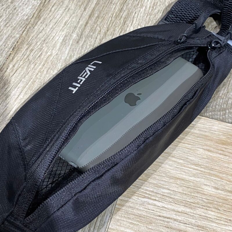 livefit_running_belt_wb0924 (2)_result