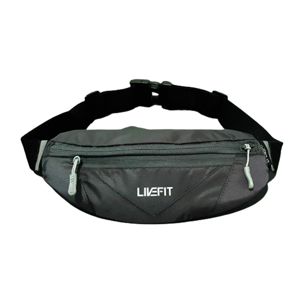 livefit_running_belt_wb0924 (3)