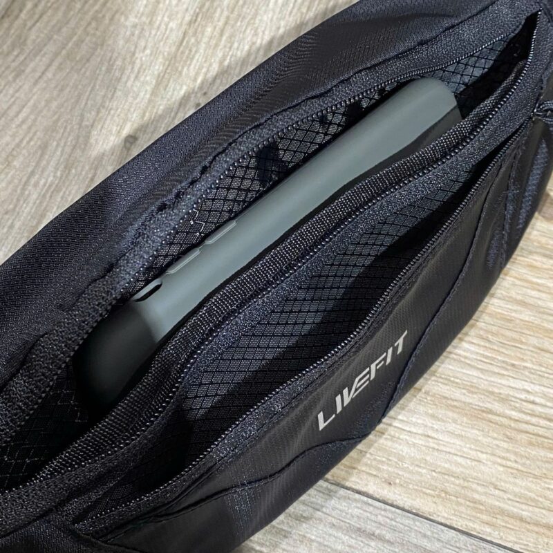 livefit_running_belt_wb0924 (3)_result