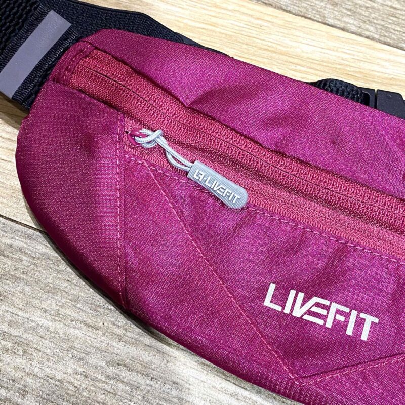 livefit_running_belt_wb0924 (4)_result