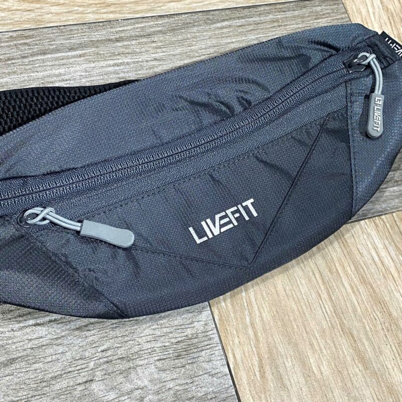 livefit_running_belt_wb0924 (5)_result
