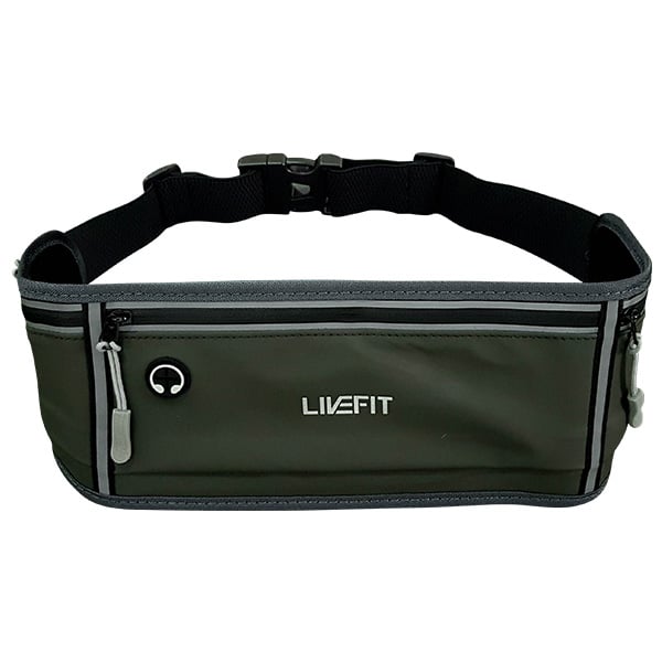 livefit_running_belt_wb1120 (3)