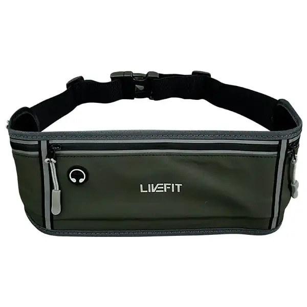 livefit_running_belt_wb1120 (3)