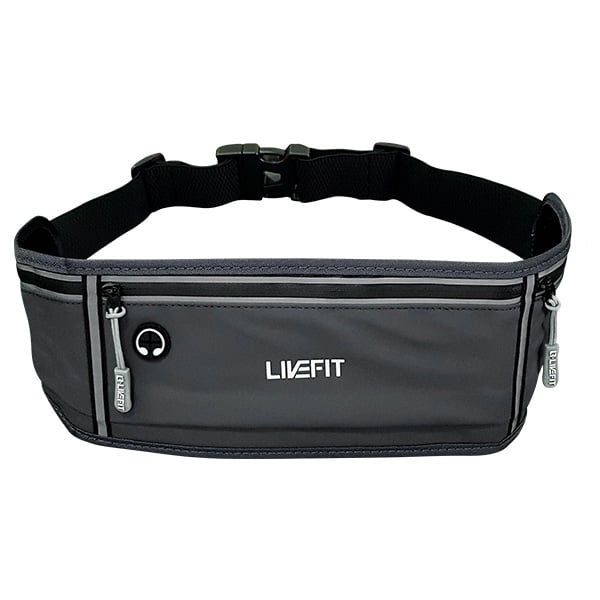 livefit_running_belt_wb1120 (4)
