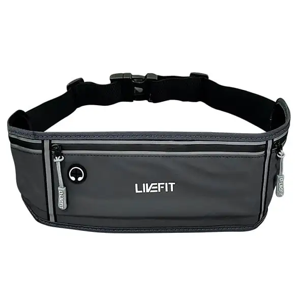 livefit_running_belt_wb1120 (4)