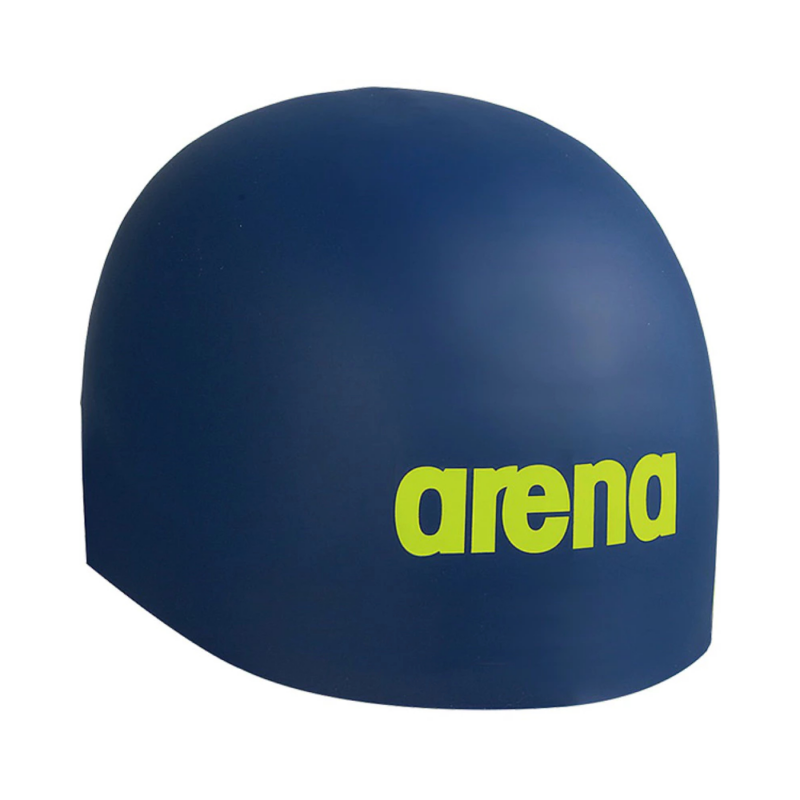 non_boi_silicone_arena_arn_3910 (1)
