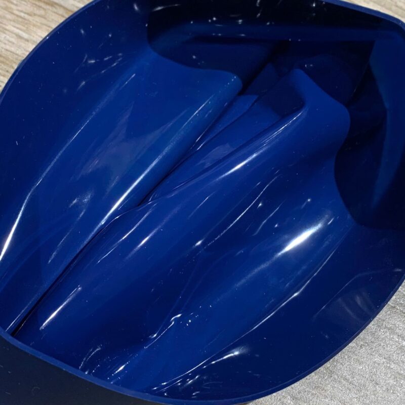 non_boi_silicone_arena_arn_3910 (2)