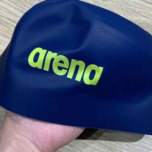 non boi silicone arena arn 3910 3 YCB Homepage - YCB.vn