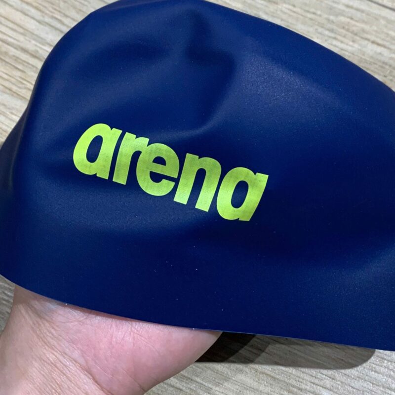 non_boi_silicone_arena_arn_3910 (3)