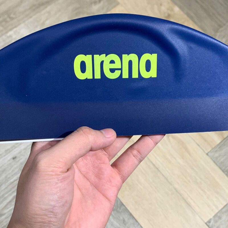 non_boi_silicone_arena_arn_3910 (4)