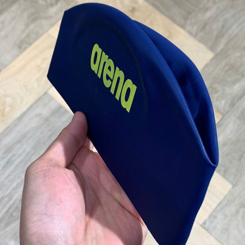 non_boi_silicone_arena_arn_3910 (5)