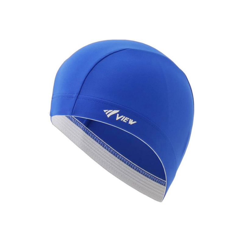 non_boi_vai_view_v52 (2)