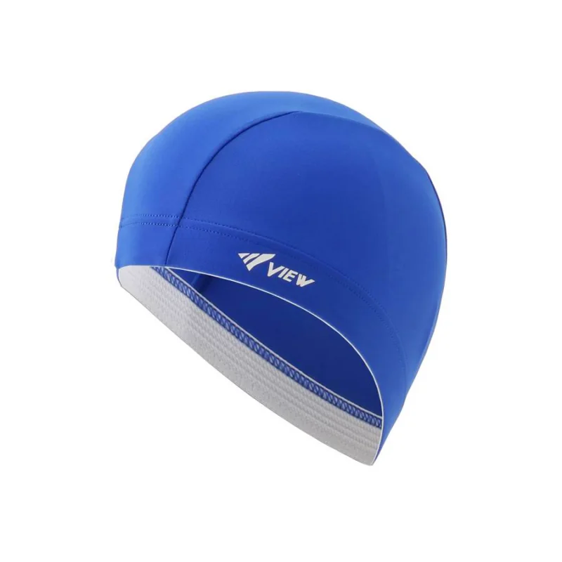 non_boi_vai_view_v52 (2)