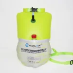 phao boi bien Marjaqe Swim Buoy MR805 20L 2 YCB Homepage - YCB.vn