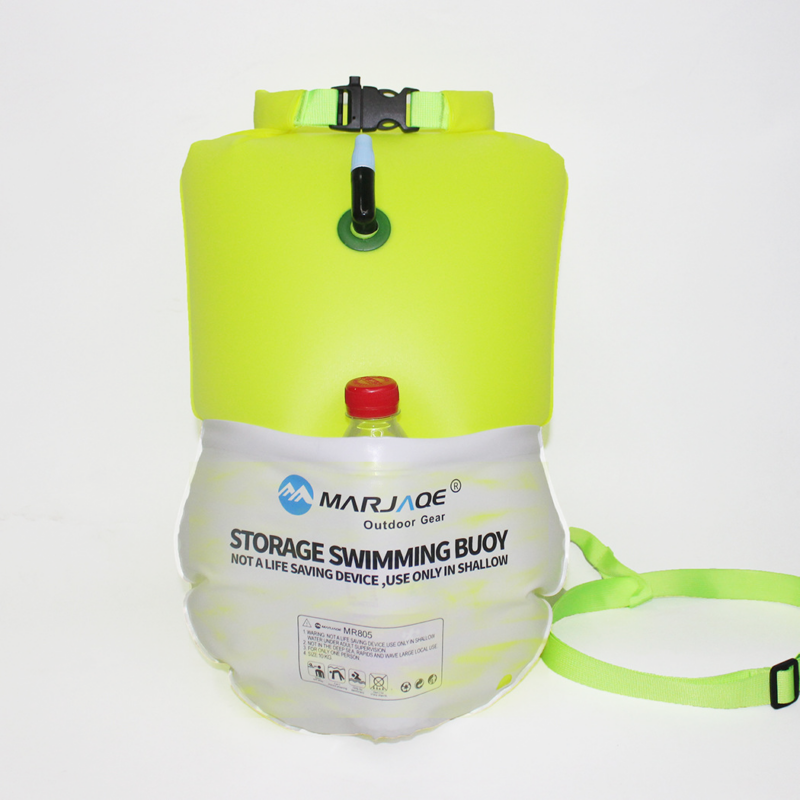 phao_boi_bien_Marjaqe_Swim_Buoy_MR805_20L (2)