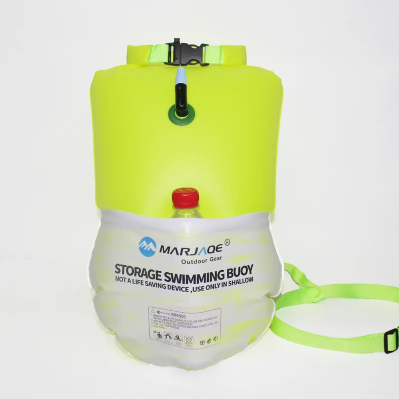 phao_boi_bien_Marjaqe_Swim_Buoy_MR805_20L (2)