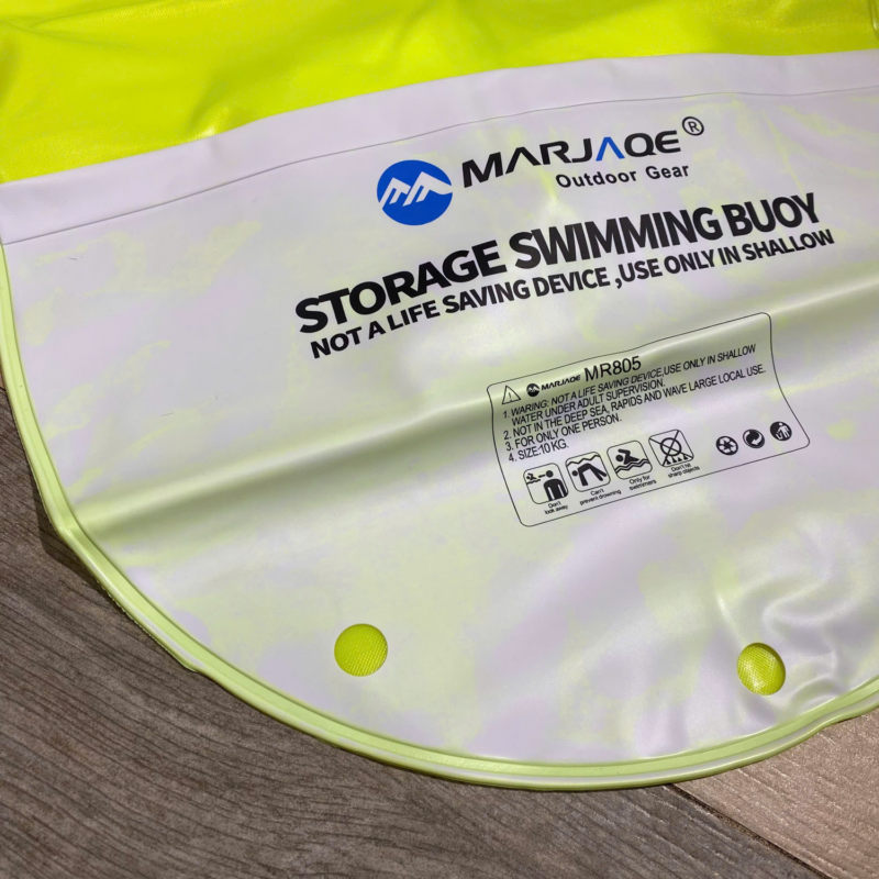 phao_boi_bien_Marjaqe_Swim_Buoy_MR805_20L (4)