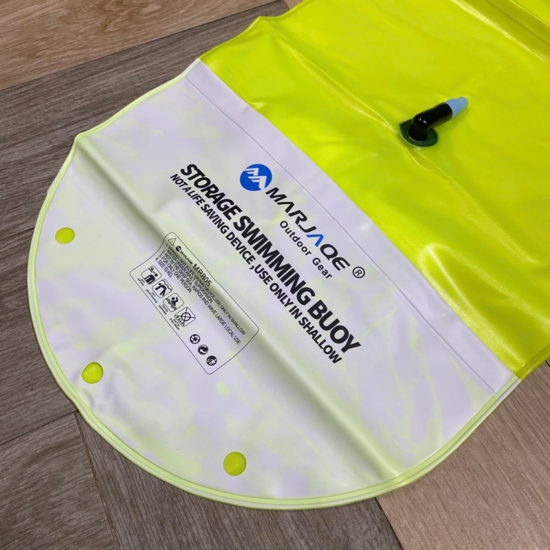 phao_boi_bien_Marjaqe_Swim_Buoy_MR805_20L (5)