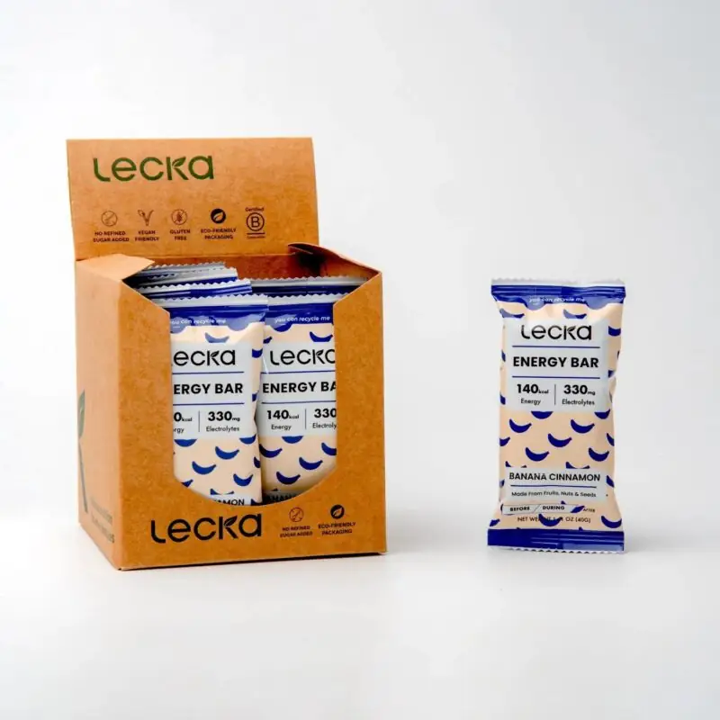 thanh_nang_luong_lecka_energy_bar (2)_result