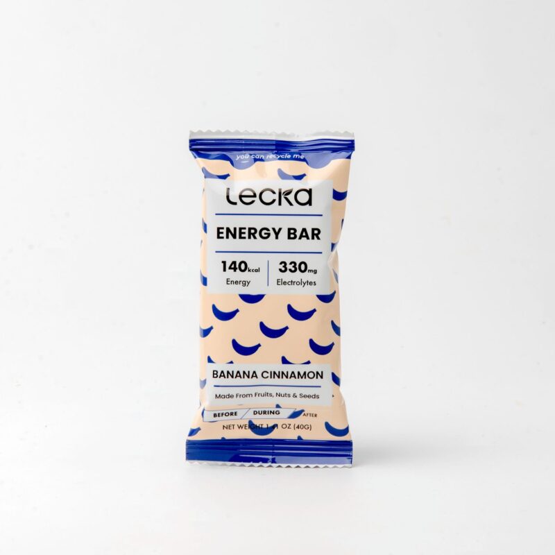 thanh_nang_luong_lecka_energy_bar (3)_result