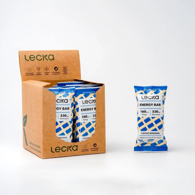 thanh_nang_luong_lecka_energy_bar (4)_result