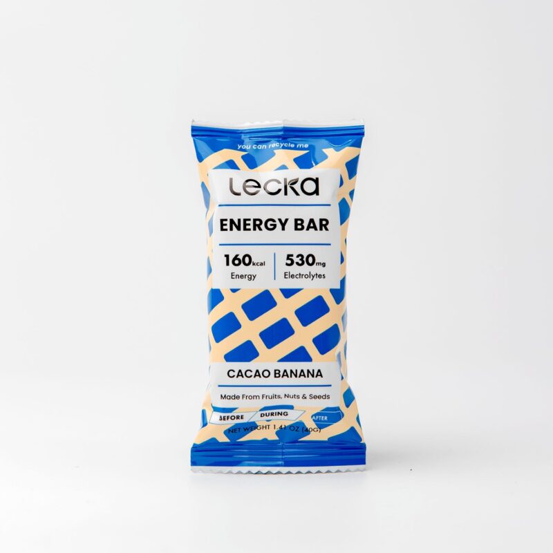 thanh_nang_luong_lecka_energy_bar (5)_result
