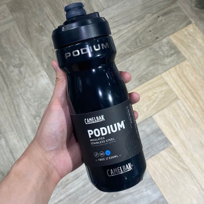 binh_thep_giu_nhiet_camelbak_podium_steel_180oz_530ml (1)