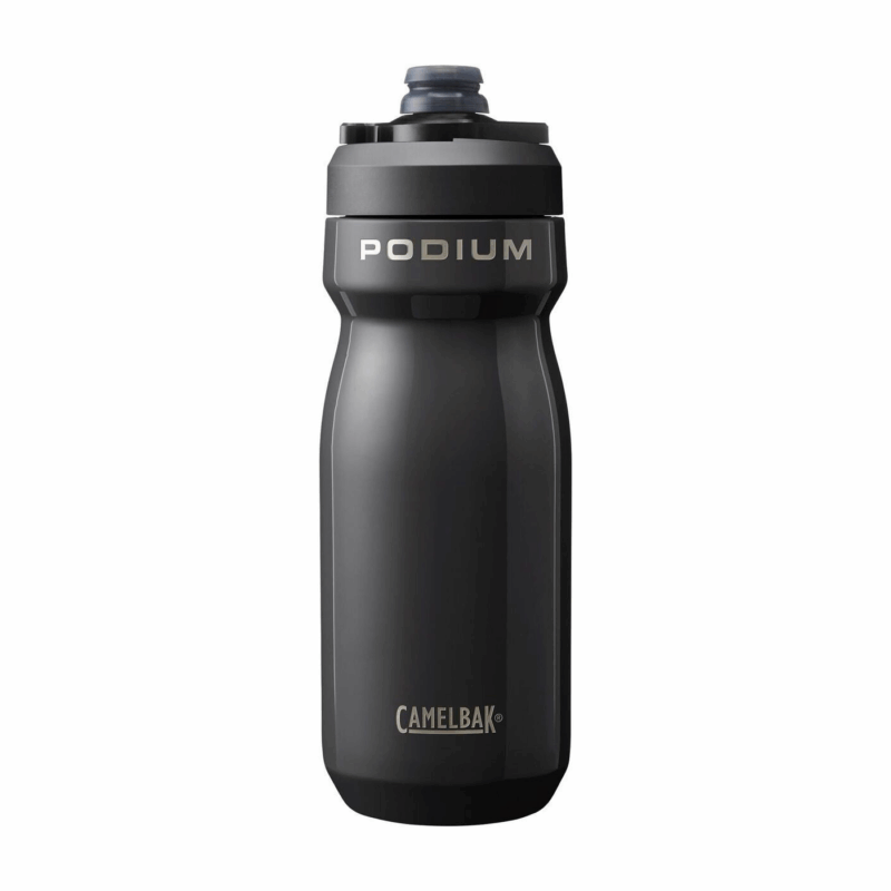 binh_thep_giu_nhiet_camelbak_podium_steel_180oz_530ml (1)