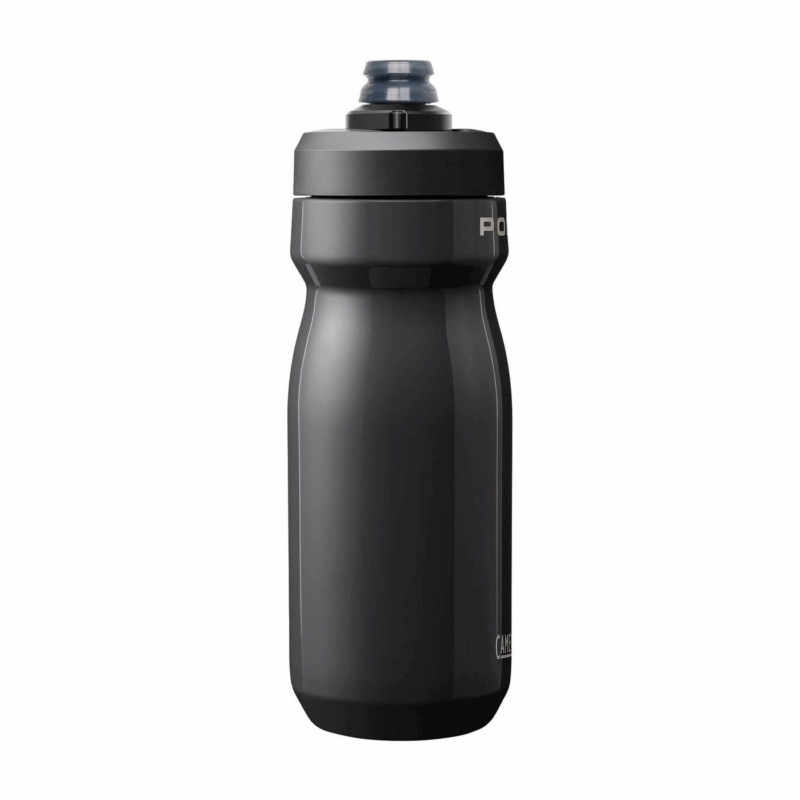 binh_thep_giu_nhiet_camelbak_podium_steel_180oz_530ml (2)