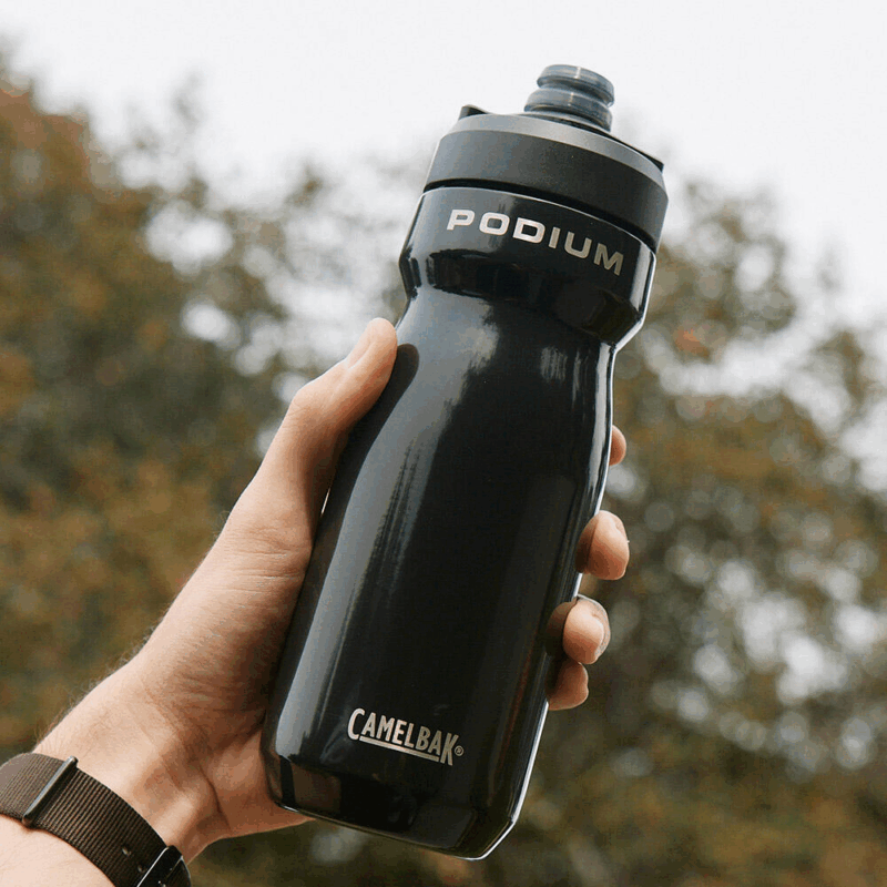 binh_thep_giu_nhiet_camelbak_podium_steel_180oz_530ml (3)