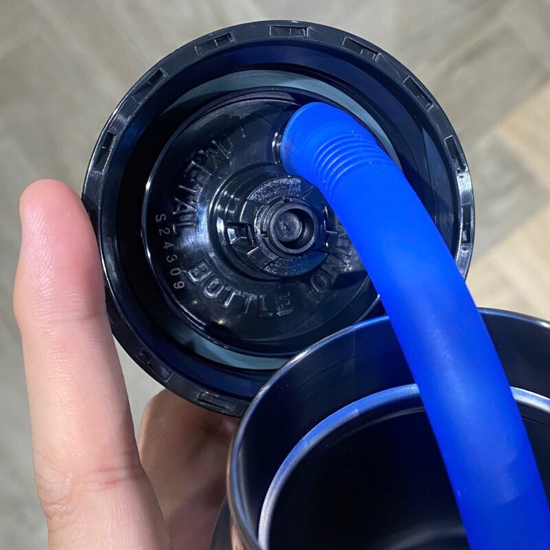 binh_thep_giu_nhiet_camelbak_podium_steel_180oz_530ml (4)