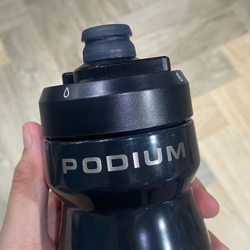 binh_thep_giu_nhiet_camelbak_podium_steel_180oz_530ml (6)