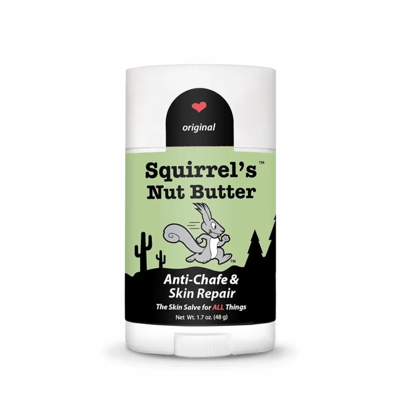 chong_rop_squirrel_nut_butter_48g (1)