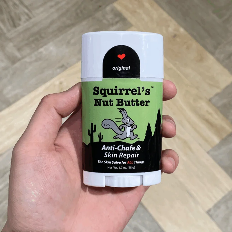chong_rop_squirrel_nut_butter_48g-(1)
