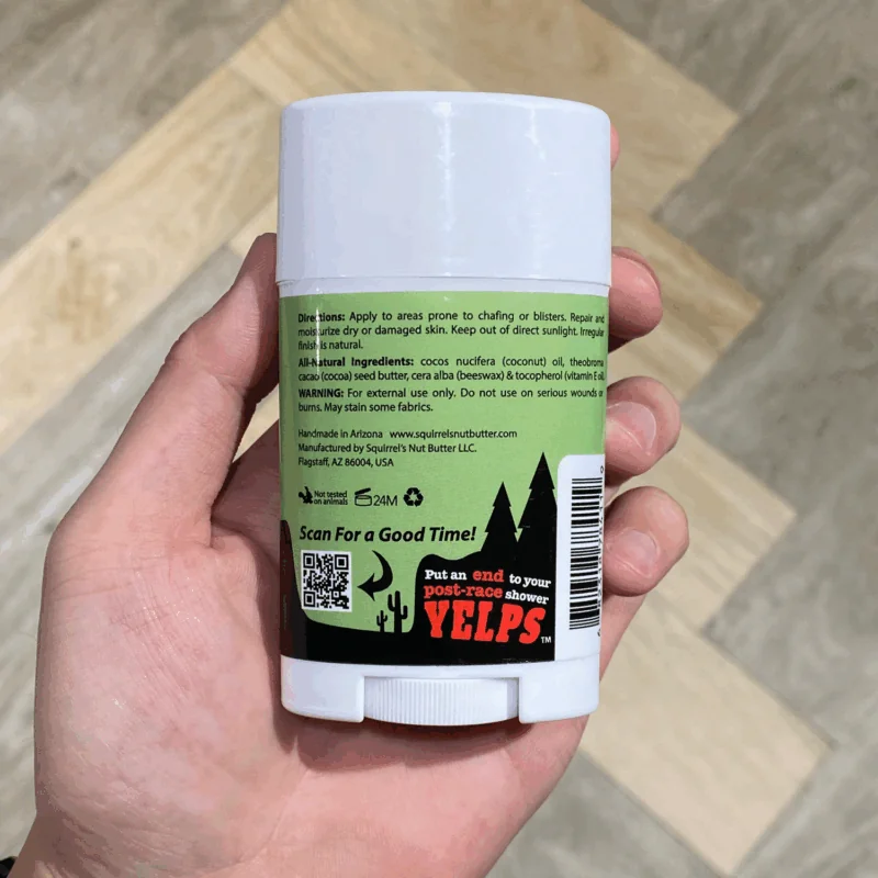 chong_rop_squirrel_nut_butter_48g-(2)