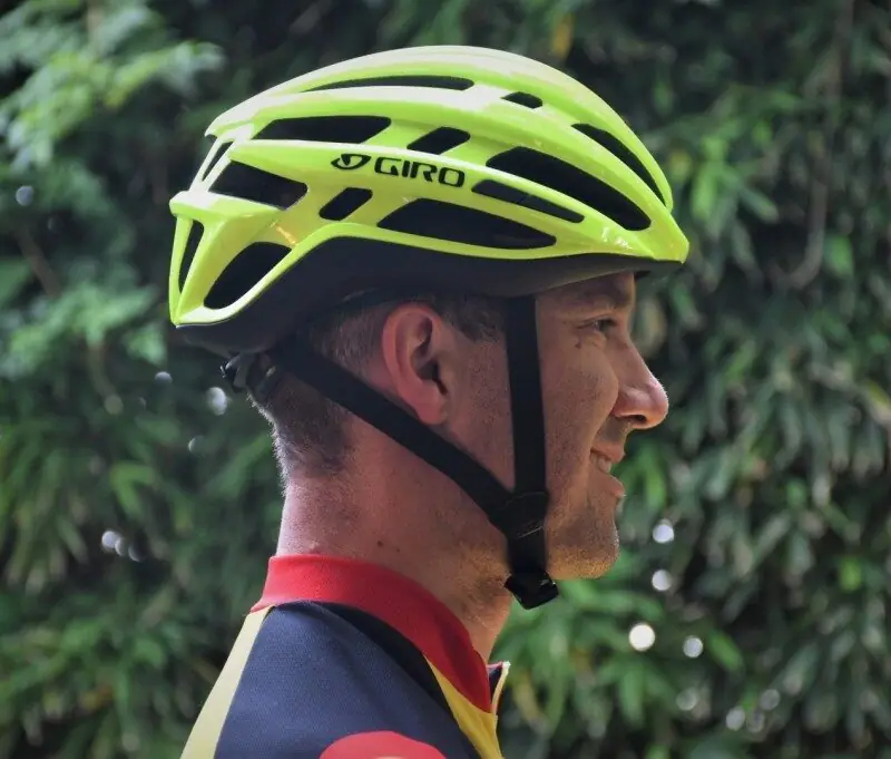 non_bao_hiem_xe_dap_giro_agilis_mips_helmet (12)