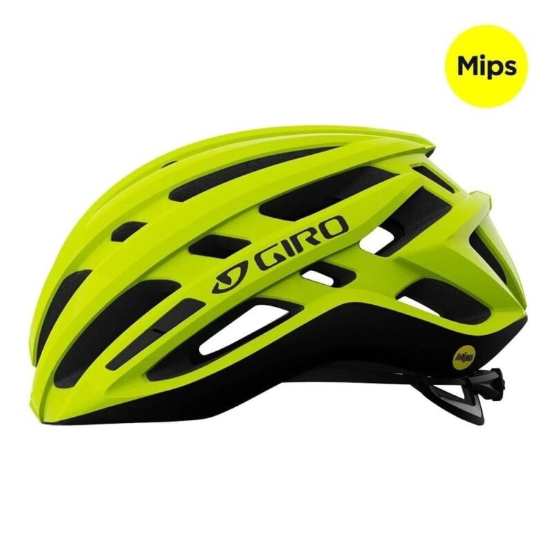 non_bao_hiem_xe_dap_giro_agilis_mips_helmet (13)