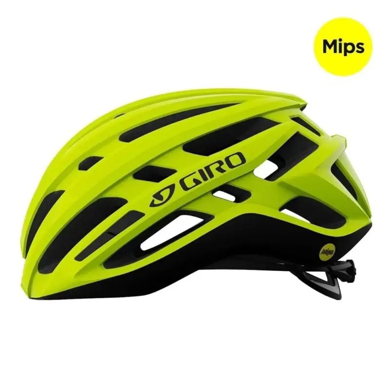 non_bao_hiem_xe_dap_giro_agilis_mips_helmet (13)