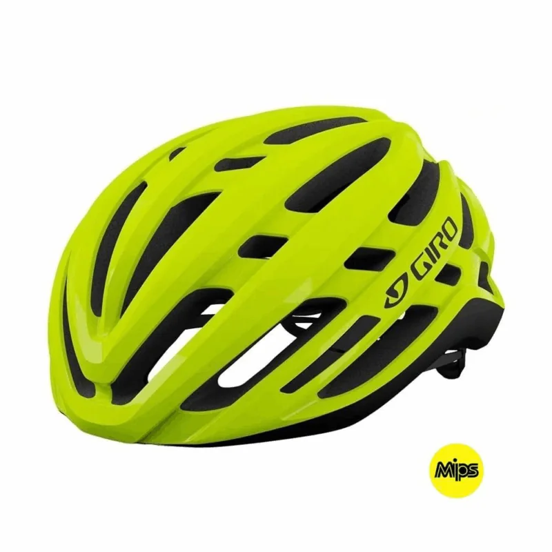 non_bao_hiem_xe_dap_giro_agilis_mips_helmet-(16)