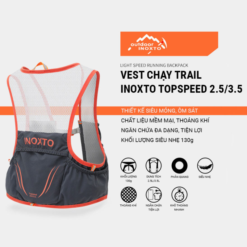 vest_chay_trail_inoxto_topspeed_2_5-(30)