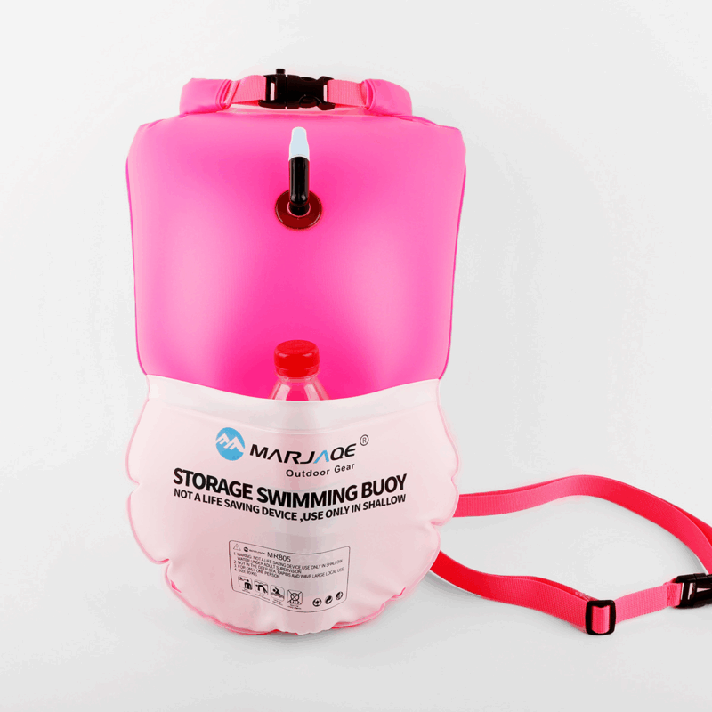 phao_boi_bien_Marjaqe_Swim_Buoy_MR805_20L--(14)