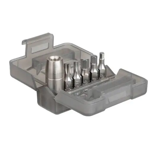 Topeak Nano Torqbox 6Nm (2)