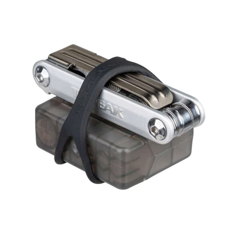 Topeak Nano Torqbox 6Nm (4)
