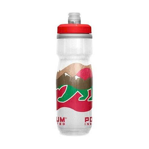 binh-nuoc-giữ-nhiệt-podium-chill-620ml-limited-edition (2)