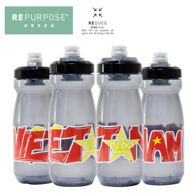 camelbak-podium-vn-national-day-12_master