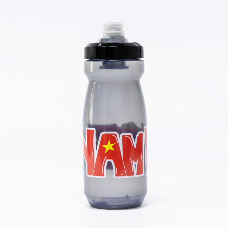 camelbak-podium-vn-national-day-12_master_ (1)