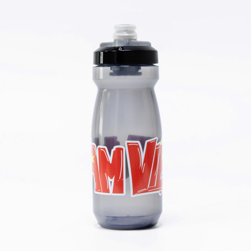 camelbak-podium-vn-national-day-12_master_ (2)